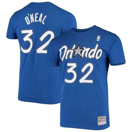 NBA Men's Short-Sleeve T-Shirt - 450