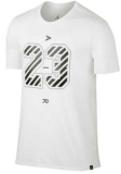 Jordan Jumpman Men's Short-Sleeve T-Shirt-87