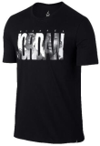 Jordan Jumpman Men's Short-Sleeve T-Shirt-94