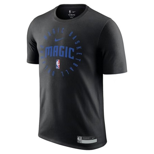 NBA Men's Short-Sleeve T-Shirt - 31