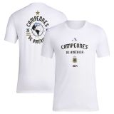 Foootball Men's Lifestyle T-Shirt-35