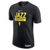 NBA Men's Short-Sleeve T-Shirt - 165