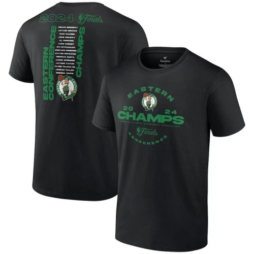 NBA Men's Short-Sleeve T-Shirt - 51