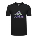 Leisure Men's Short-Sleeve T-Shirt-14