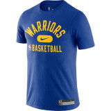 NBA Men's Short-Sleeve T-Shirt - 211