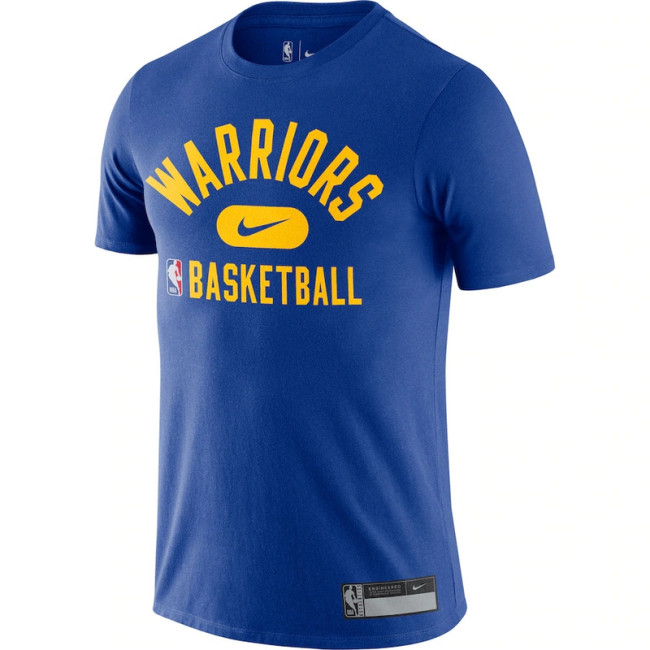 NBA Men's Short-Sleeve T-Shirt - 211