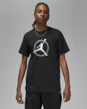 Jordan Jumpman Men's Short-Sleeve T-Shirt-14