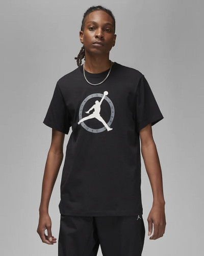 Jordan Jumpman Men's Short-Sleeve T-Shirt-14