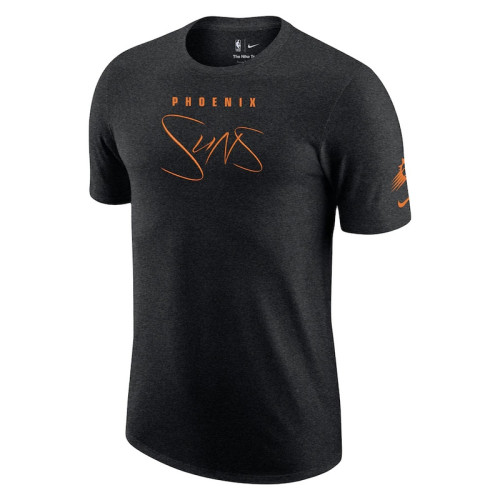 NBA Men's Short-Sleeve T-Shirt - 206