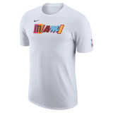 NBA Men's Short-Sleeve T-Shirt - 162
