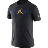 NBA Men's Short-Sleeve T-Shirt - 220