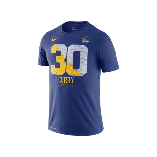 NBA Men's Short-Sleeve T-Shirt - 474