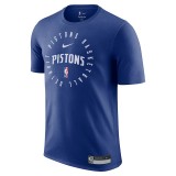 NBA Men's Short-Sleeve T-Shirt - 36