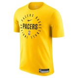 NBA Men's Short-Sleeve T-Shirt - 34