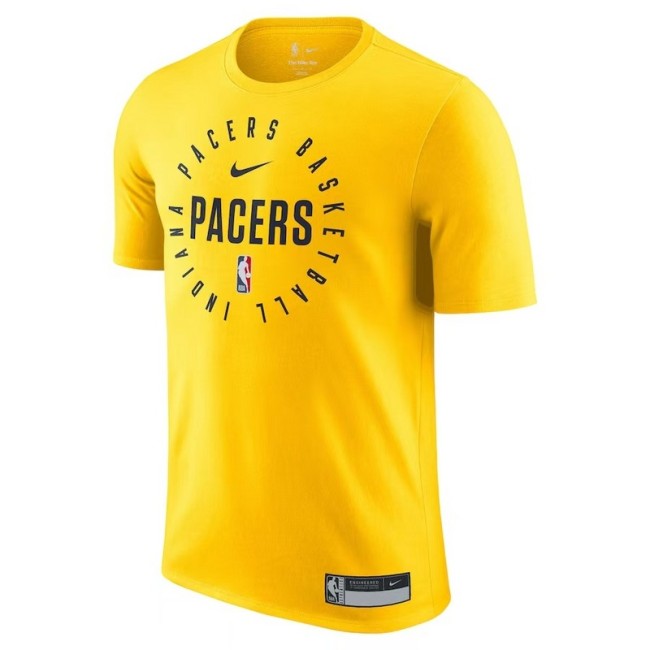 NBA Men's Short-Sleeve T-Shirt - 34