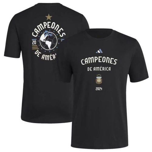 Foootball Men's Lifestyle T-Shirt-36