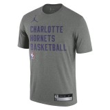 NBA Men's Short-Sleeve T-Shirt - 115