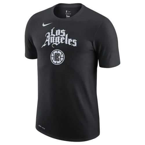 NBA Men's Short-Sleeve T-Shirt - 253