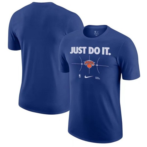 NBA Men's Short-Sleeve T-Shirt - 86