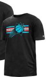NBA Men's Short-Sleeve T-Shirt - 567