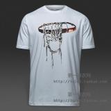UnderArmour Men's Short-Sleeve T-Shirt-23