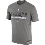 NBA Men's Short-Sleeve T-Shirt - 309