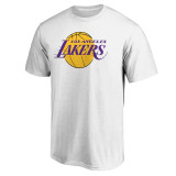 NBA Men's Short-Sleeve T-Shirt - 267