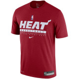 NBA Men's Short-Sleeve T-Shirt - 303
