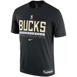 NBA Men's Short-Sleeve T-Shirt - 300