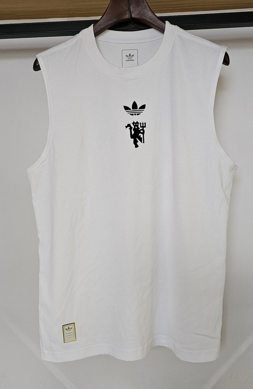 Foootball Men's Lifestyle T-Shirt-31