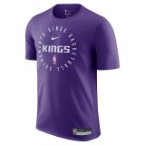 NBA Men's Short-Sleeve T-Shirt - 20