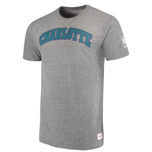 NBA Men's Short-Sleeve T-Shirt - 278