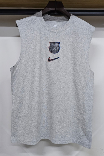 Foootball Men's Lifestyle T-Shirt-29