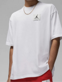 Jordan Jumpman Men's Short-Sleeve T-Shirt-7