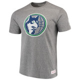 NBA Men's Short-Sleeve T-Shirt - 288