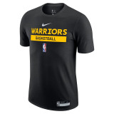 NBA Men's Short-Sleeve T-Shirt - 183