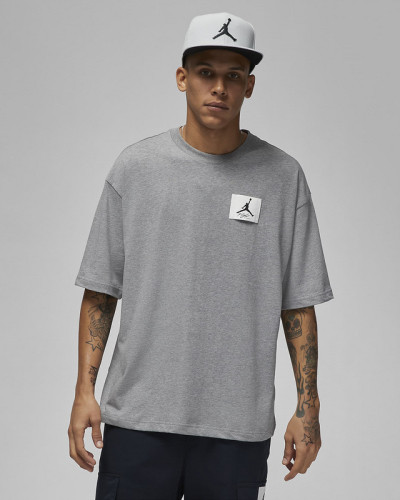 Jordan Jumpman Men's Short-Sleeve T-Shirt-8