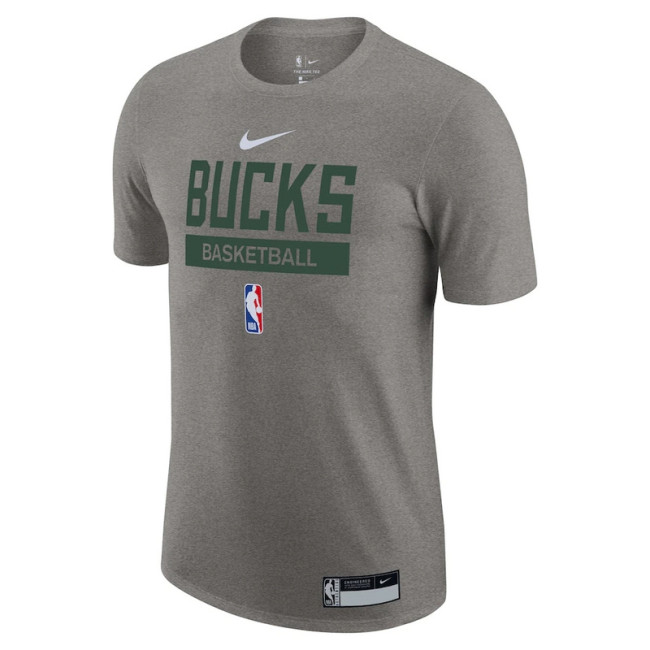 NBA Men's Short-Sleeve T-Shirt - 175