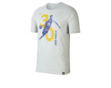 NBA Men's Short-Sleeve T-Shirt - 634