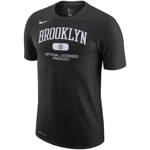 NBA Men's Short-Sleeve T-Shirt - 229