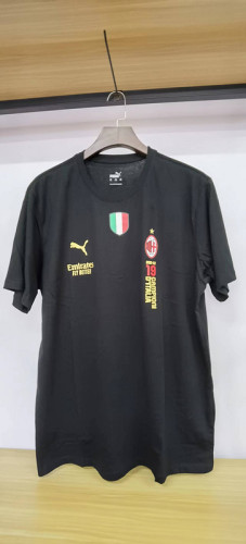 Foootball Men's Lifestyle T-Shirt-62