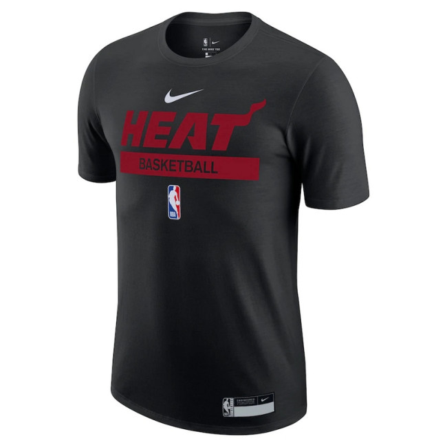 NBA Men's Short-Sleeve T-Shirt - 177