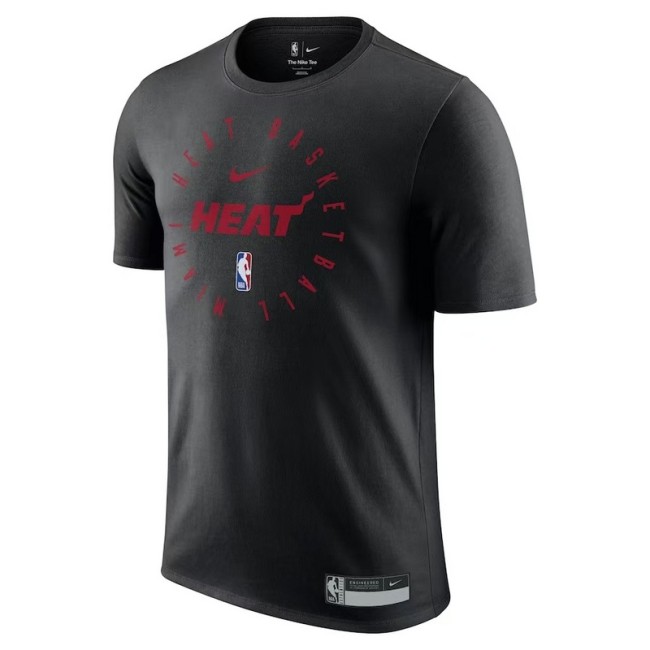 NBA Men's Short-Sleeve T-Shirt - 33