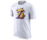 NBA Men's Short-Sleeve T-Shirt - 574