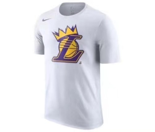 NBA Men's Short-Sleeve T-Shirt - 574