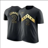 NBA Men's Short-Sleeve T-Shirt - 512