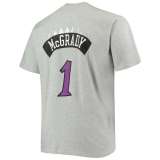 NBA Men's Short-Sleeve T-Shirt - 456