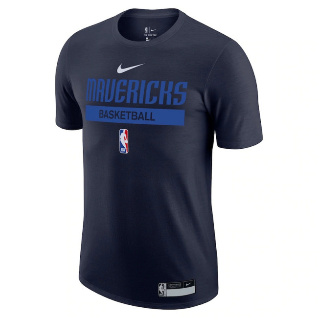 NBA Men's Short-Sleeve T-Shirt - 185