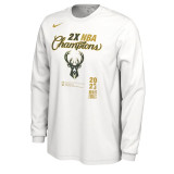 NBA Men's Short-Sleeve T-Shirt - 261