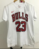 NBA Men's Short-Sleeve T-Shirt - 422